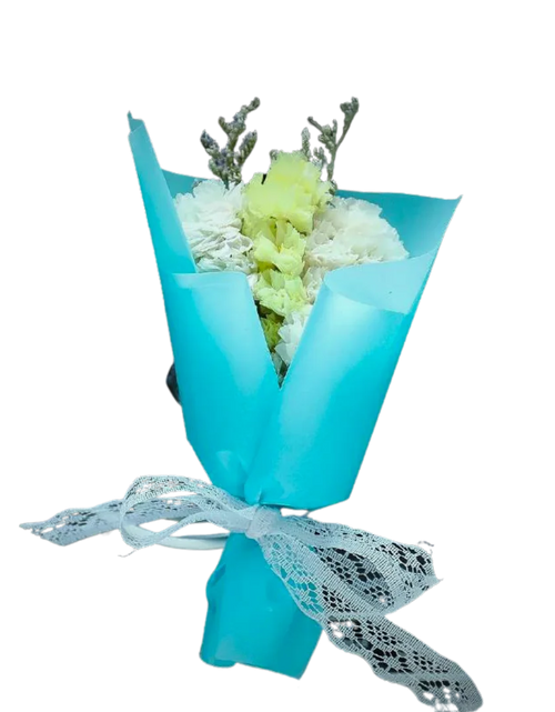 Load image into Gallery viewer, Classic Mini Bouquet
