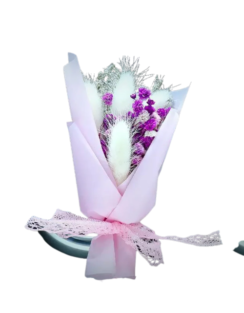 Load image into Gallery viewer, Classic Mini Bouquet
