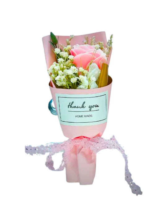 Load image into Gallery viewer, Classic Mini Bouquet
