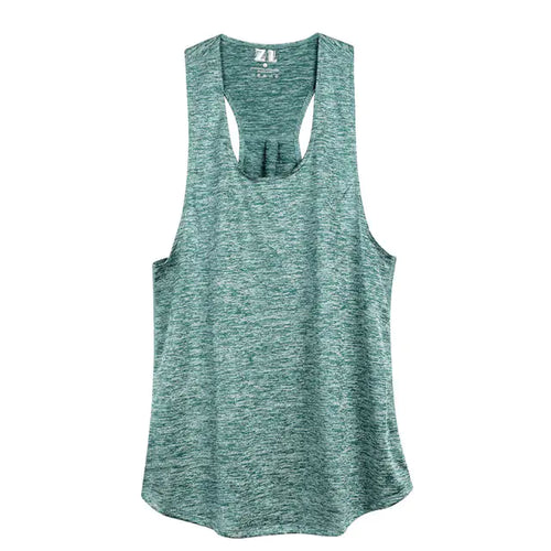 Load image into Gallery viewer, Workout Tank Top
