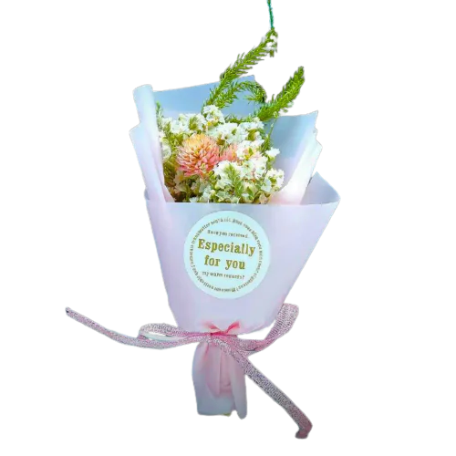 Classic Mini Bouquet