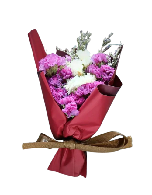 Load image into Gallery viewer, Classic Mini Bouquet
