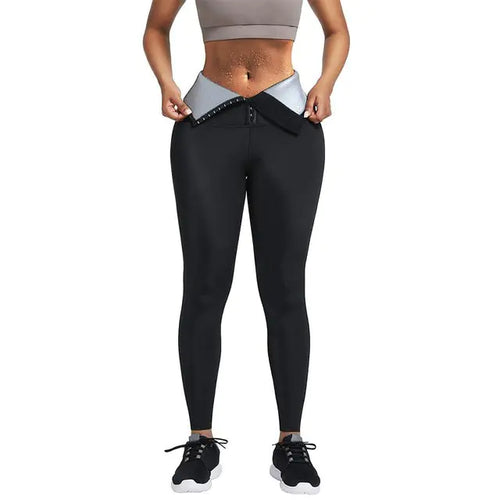 Load image into Gallery viewer, Fitness Leggings
