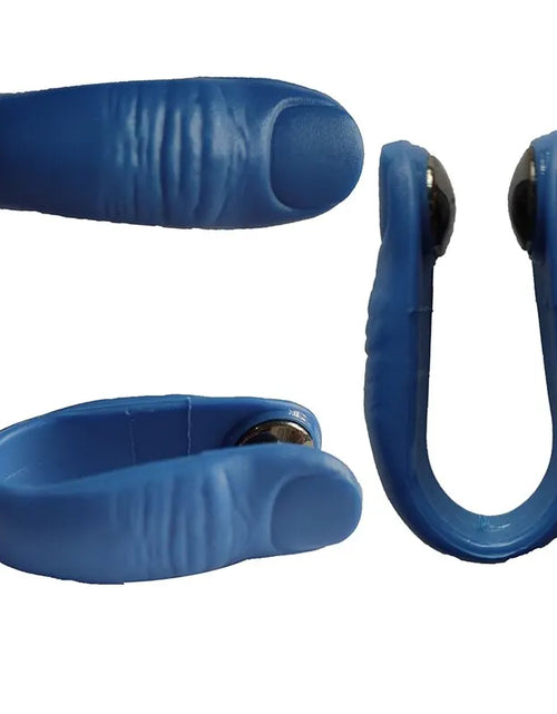 Load image into Gallery viewer, Magnetic Finger Massage Clip
